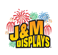 J&M Displays, Inc. - Events & Training