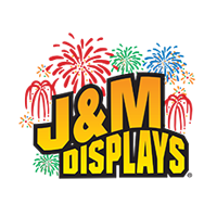 J&M Displays, Inc. - Join our Team
